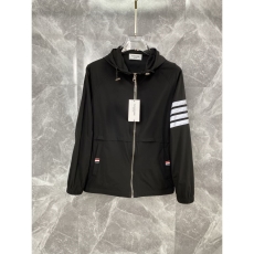 Thom Browne Sunscreen Jacket